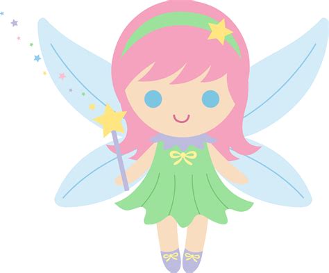 fairy clip art|fairy clip art free printable.